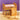 Loft Bed