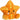 Aurora Palm Pals™ - 5" Treasure Starfish™