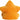 Aurora Palm Pals™ - 5" Treasure Starfish™
