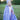 Diamond Sparkle Cape - Lilac (Size 5-6)