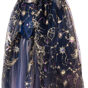 Twilight Enchantress Cloak
