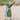 Baby Dragon Cape (Size 1-2T)