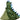 Baby Dragon Cape (Size 1-2T)