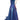 Azure The Metallic Dragon Cape (Size 3-4)