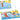 PG Lift Up Stickers Vehicles