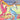 Birds Sticker Activity Book