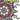 Zendala Coloring Book