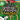 Little Animal Friends Mazes