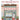 Creative Haven Storefronts Coloring Book