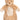 Tate Teddy Bear Sshlumpie