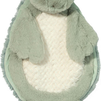 Kai Turtle Sshlumpie