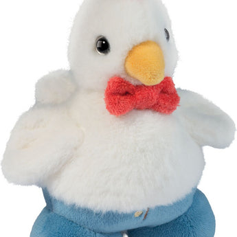 Richard Rooster