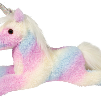 Anita Rainbow Unicorn