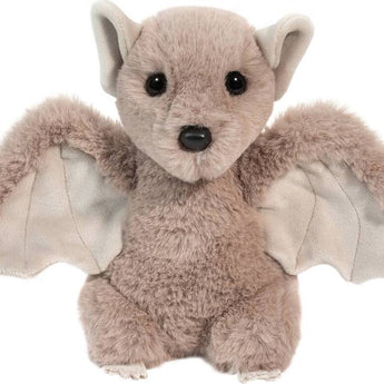 Mini Flappie Soft Bat