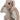 Mini Flappie Soft Bat