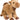 Gobie Camel Soft