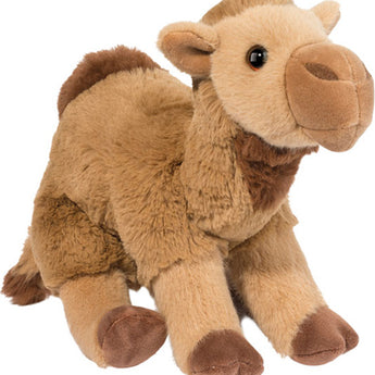 Gobie Camel Soft