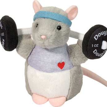 Jim Rat