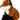 Super Freddie Soft Fox
