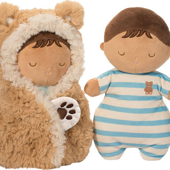 Tate Teddy Bear Hug