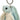 Turtle Bag Charm
