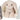 Natural Colors Mini Bunny (assorted)