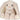 Natural Colors Mini Bunny (assorted)