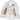 Natural Colors Mini Bunny (assorted)