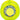Spin Drifter (assorted colors)