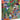 Fall Apple Picking 1000 Piece Puzzle