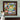 Cottage at Dusk 1000pc Square Puzzle