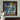 Moon Garden 1000pc Puzzle