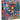 English Cottage Christmas 1000 Piece Puzzle