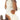 Mini Dog Finger Puppet