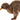 Kiwi Puppet