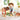 Happy Farm Playset (DS)