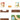 Happy Farm Playset (DS)