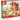 Happy Farm Playset (DS)