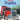 Trucks (Usborne Beginners)
