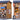 Morita-Ya - DIY Book Nook Kit