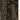 Fantastic Dragon Scratch And Scribble Scratch Art Kit