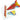 DIY Paper Airplanes Activity Kit