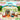 Grocery Market