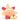 Amuseables Sun Roller Skates