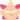 Amuseables Sun Roller Skates