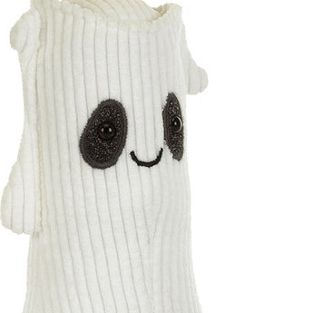 Amuseables Flickerty Candle