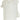 Amuseables Flickerty Candle