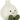 Amuseables Garlic