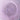 Amuseables May Macaron (Lavender)