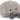 Amuseables Pebble